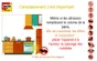 Répulsif ultrasons et électromagnétiques pour rongeurs, option veilleuse, ACTO