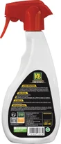 Anti-fourmis pulvérisateur KB, 500 ml