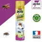 Aérosol spécial volants au polymère végétal, sans pesticides 300 ml, ACTO