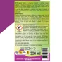 Aérosol spécial volants au polymère végétal, sans pesticides 300 ml, ACTO