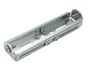 Support de fixation extensible pour pavillon, TIBELEC