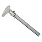 Pied a coulisse, 15 cm