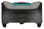 Robot tondeuse connecté GARDENA Sileno Minimo - 450m² - 15207-48 Bluetooth