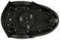 Robot tondeuse connecté GARDENA Sileno Minimo - 450m² - 15207-48 Bluetooth