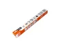 Lot de 31 electrodes de soudure DEXTER, Diamètre 3.2