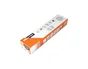 Lot de 258 electrodes de soudure DEXTER, Diamètre 2.5