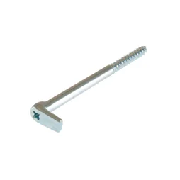 Gond emprunté PH2 M5x40mm SUKICC