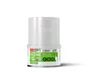 Resine epoxy type r123 soloplast 250g