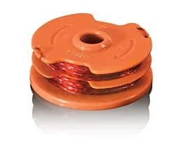 Bobine de fil de coupe de 2x5 m WORX - WA0007 (pour WG183E/WG173E/WG118E/WG119E)