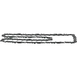 Chaîne de tronçonneuse WORX  25CM - WA0140 - EJ321E.9