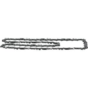 Chaîne de tronçonneuse WORX  25CM - WA0140 - EJ321E.9