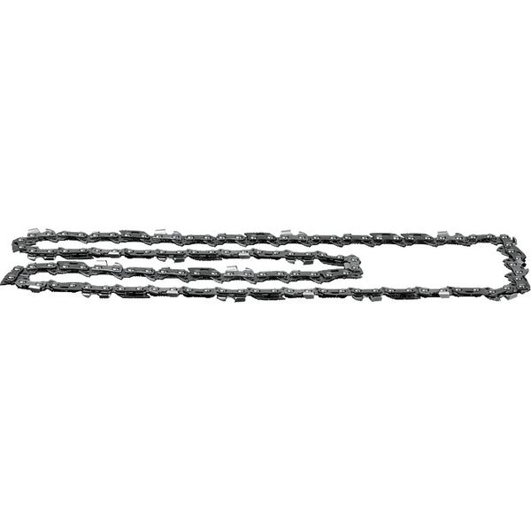 Chaîne de tronçonneuse WORX 25CM - WA0140 - EJ321E.9