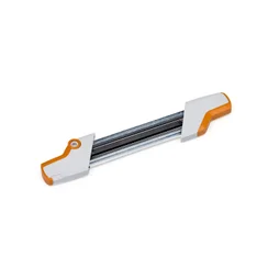 Affuteur STIHL 2EN1 pour chaine 3/8''P DIAMETRE 4MM