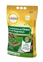 Chaux gazon SOLABIOL 10 kg 100 m²