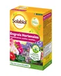 Engrais hortensia SOLABIOL 1,5kg