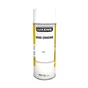 Sous-couche en bombe aérosol LUXENS 400 ml