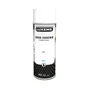 Sous-couche en bombe aérosol int/ext Aqueuse LUXENS 400 ml