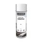 Peinture aérosol Radiateur LUXENS blanc mat 400 ml
