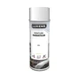 Peinture aérosol Radiateur LUXENS blanc satiné 400 ml