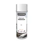 Peinture aérosol Radiateur LUXENS blanc brillant 400 ml