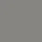Peinture aérosol Electroménager LUXENS inox métallisé 400 ml