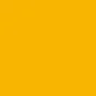 Aérosol de marquage LUXENS jaune mat 400 ml
