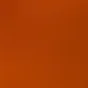 Aérosol de marquage LUXENS orange mat 400 ml