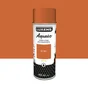 Bombe de peinture Aquaeo LUXENS soda 2 satiné 400 ml