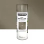 Peinture aérosol Multisupports LUXENS or antique métallisé 400 ml