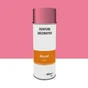 Peinture aerosol brillant 400 ml