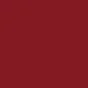Peinture aérosol Multisupports LUXENS rouge basque ral 3004 satiné 400 ml
