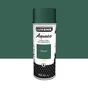 Peinture aérosol Aquaeo LUXENS exotic 1 satiné 400 ml