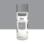 Peinture aérosol Multisupports LUXENS granit 3 satiné 400 ml