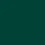 Peinture aérosol Multisupports LUXENS vert mousse ral 6005 satiné 400 ml