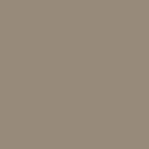 Bombe de peinture Multisupports LUXENS trench 3 satiné 400 ml