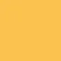 Peinture aerosol LUXENS jaune canola satine 400 ml