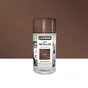 Bombe de peinture Multisupports LUXENS cuivre métallisé 150 ml