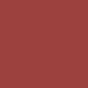 Peinture aérosol Aquaeo LUXENS carmen 3 satiné 400 ml