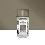 Bombe de peinture Multisupports LUXENS or antique métallisé 150 ml