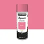 Peinture aerosol LUXENS pin up 4 satine 400 ml