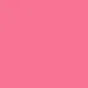 Peinture aerosol LUXENS pin up 4 satine 400 ml