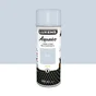 Peinture aerosol LUXENS ink 6 satine 400 ml