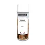 Vernis en bombe aérosol LUXENS satiné 400 ml