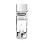 Peinture aérosol Fer antirouille LUXENS blanc brillant 400 ml