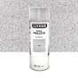 Vernis en bombe aérosol LUXENS pailleté 400 ml
