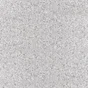 Vernis en bombe aérosol LUXENS pailleté 400 ml