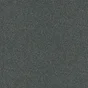 Peinture aerosol LUXENS gris fume mat 400 ml