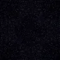 Peinture aérosol Fer antirouille LUXENS noir martelé 400 ml
