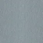 Peinture aérosol Fer antirouille LUXENS gris argent martelé 400 ml