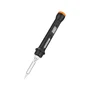Combo Mini outil rotatif + fer a souder worx 20v